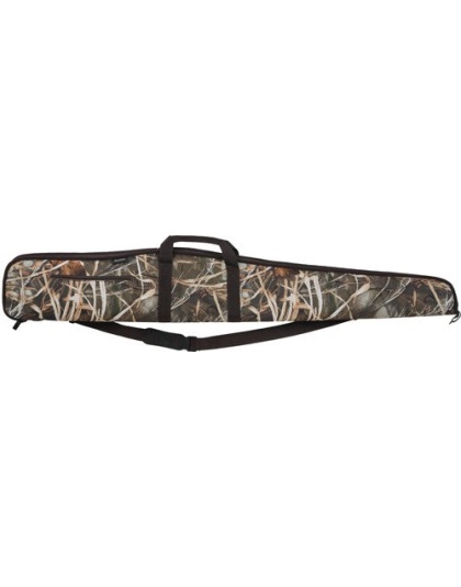 Bulldog Extreme Shotgun Cse 52 - Maxiv Hd Camo Shoulder Strap