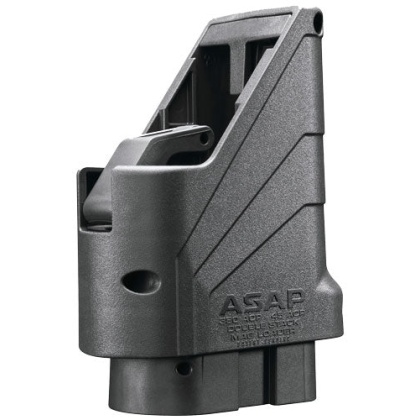 Butler Cr Asap Magazine Loader - Universal Double Stack 380-45