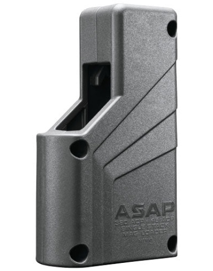 Butler Cr Asap Magazine Loader - Universal Single Stack 9mm-45