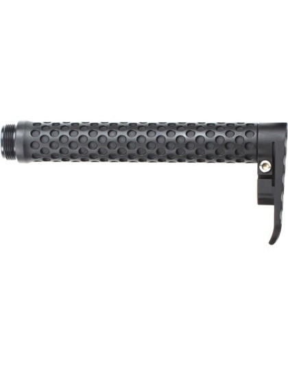 Battle Arms Sabertube Combo - Mid Length