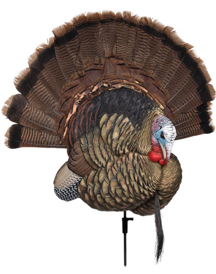 Avian X Trophy Tom Decoy -