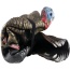 Avian X Lcd 1-2 Strut Jake - Decoy