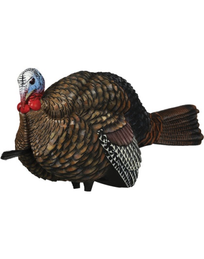 Avian X Lcd 1-2 Strut Jake - Decoy