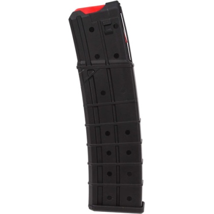 Ati Magazine Omni .410 - 15-rounds Black