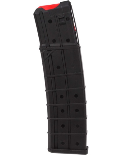 Ati Magazine Omni .410 - 15-rounds Black