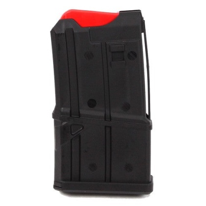 Ati Magazine Omni .410 - 5-rounds Black