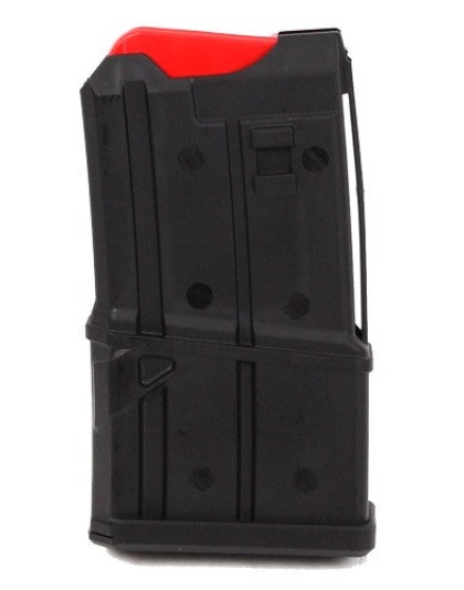 Ati Magazine Omni .410 - 5-rounds Black