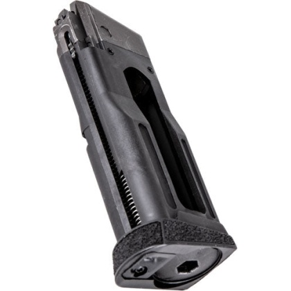 Sig Airgun Magazine P365 .177 - Bb's 12rds