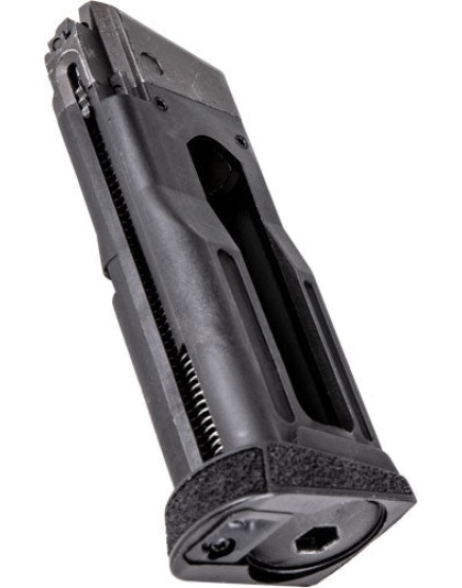 Sig Airgun Magazine P365 .177 - Bb's 12rds