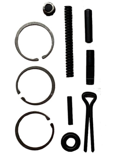 Ab Arms Ar-15 Small Parts Kit -