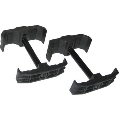 Lancer Magazine Coupler Cinch - L5awm L5 L5a Usgi Ar15 Mags