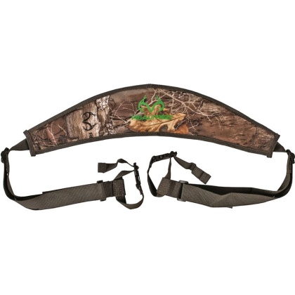 Realtree Bow Sling -