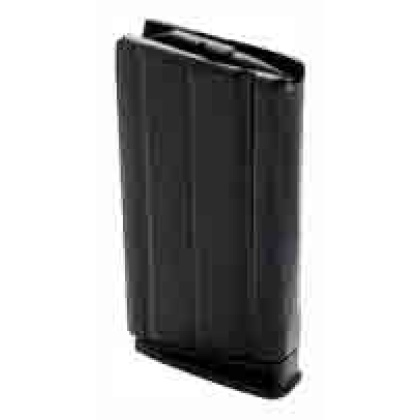 Fn Magazine Scar 17 .308 - 10-rounds Black