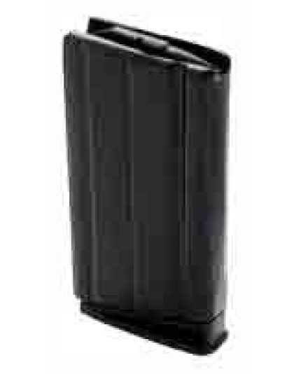 Fn Magazine Scar 17 .308 - 10-rounds Black