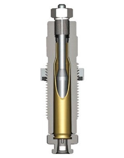 Lee Collet Sizing Die Only - .300 Winchester Magnum