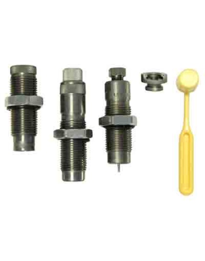 Lee Full Length 3-die Set - .30-40 Krag