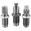 Lee Carbide 3-die Set .45acp -