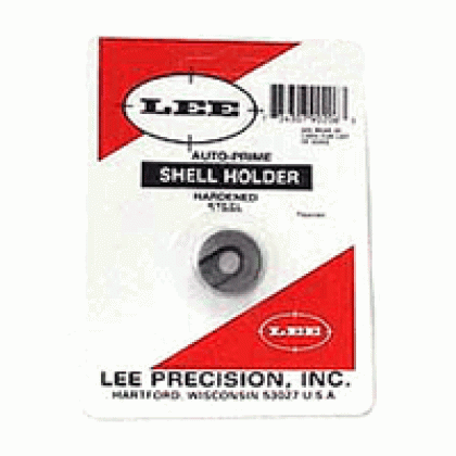 Lee A-p Shellholder #11 -