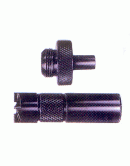 Lee Cutter & Lock Stud -