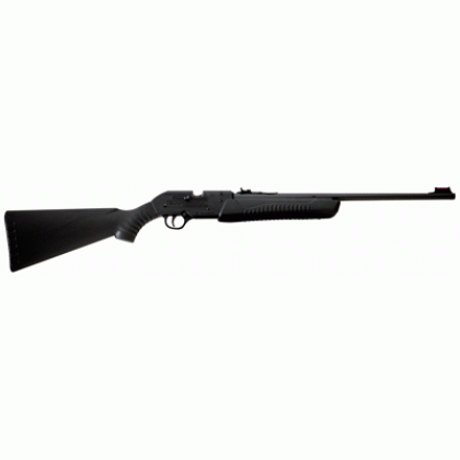 Daisy Model 901 Powerline .177 - Rifle Multipump Pneumatic Blk