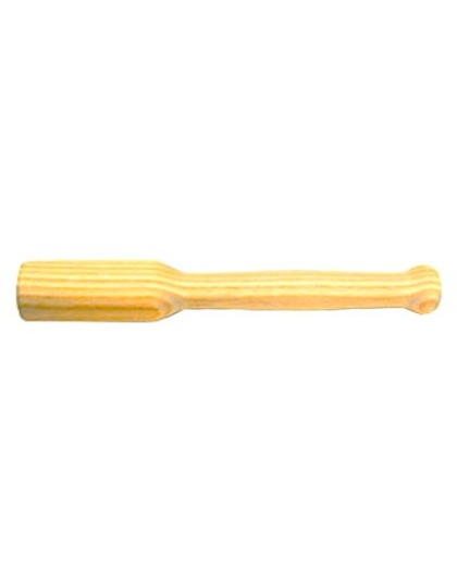 Lee Mold Mallet 10" Hardwood -