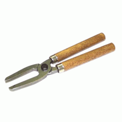 Lee Commercial Mold Handles -