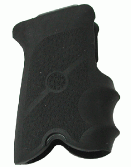 Hogue Grips Ruger P85p89p90 - P91 & Similar W-fingergrooves