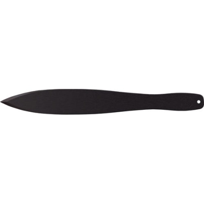 Cold Steel Pro Flight Sport - Throwing Knife 14" Length