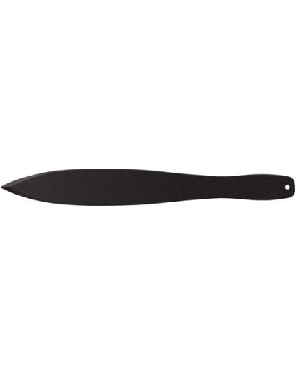 Cold Steel Pro Flight Sport - Throwing Knife 14" Length