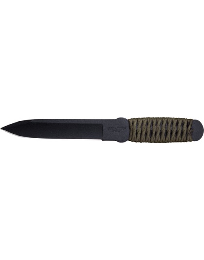 Cold Steel True Flight - Thrower Knife 12" Length