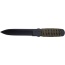 Cold Steel True Flight - Thrower Knife 12" Length