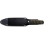 Cold Steel True Flight - Thrower Knife 12" Length