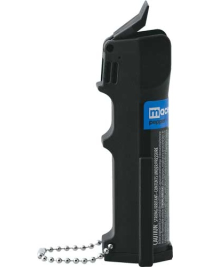 Mace Pepper Spray Triple - Action Police Model 18gram