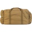 Red Rock Operations Duffle Bag - 7 External Utility Pouches Tan