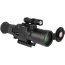 Konus Scope Konuspro-nv2 Night - Vision 3-9x50 Weaver-picatinny