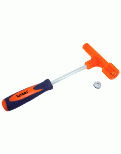 Lyman Magnum Inertia - Bullet Puller