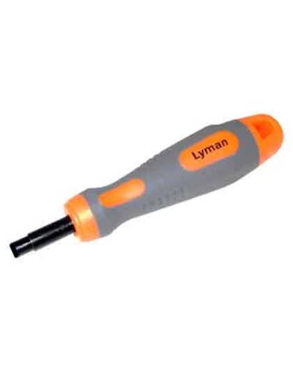 Lyman Primer Pocket Cleaner - Small