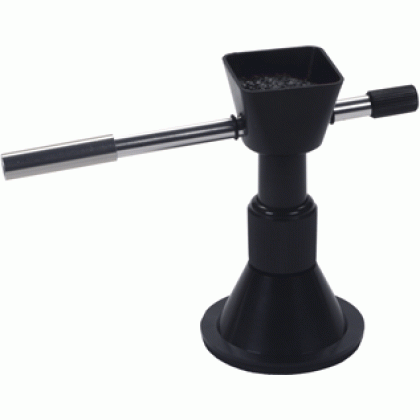 Lyman E-zee Flo Universal - Powder Trickler