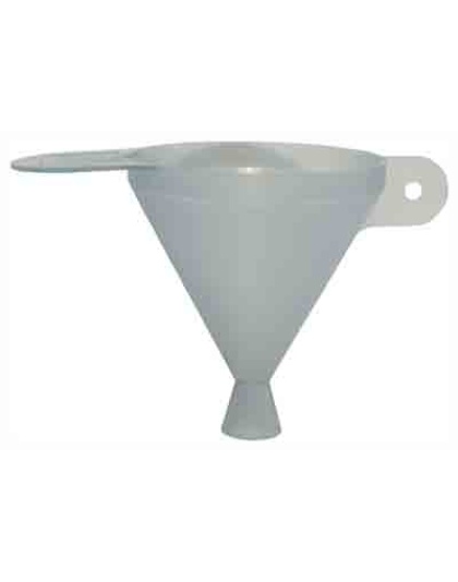 Lyman E-zee Powder Funnel -