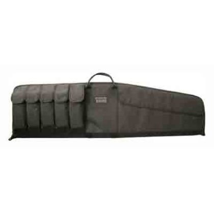 Blackhawk Sportster Tactical - Rifle Case 44" Black