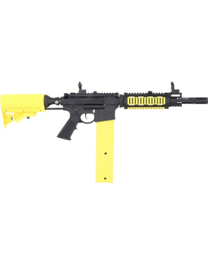 Pepperball Vks Pepper Ball - Co2 Carbine .68 Cal 15-shot