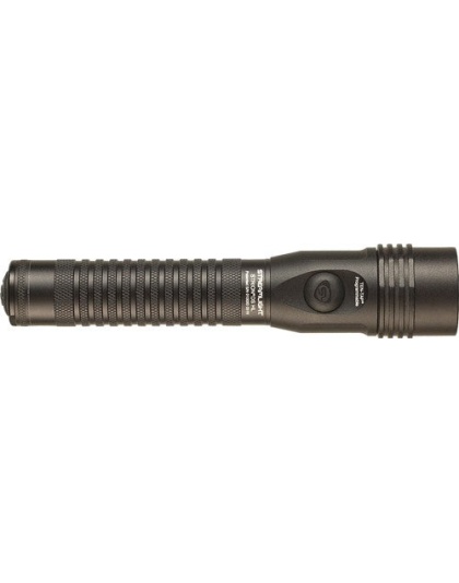 Streamlight Strion Ds Hl Led - With Ac-12v Dc Charger