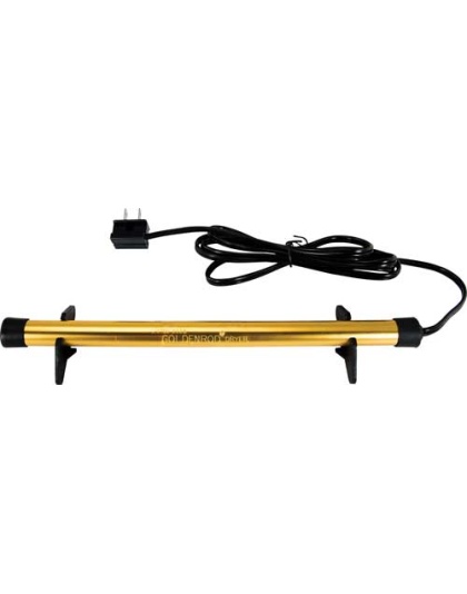 Golden Rod 12" Dehumidifier - Rod