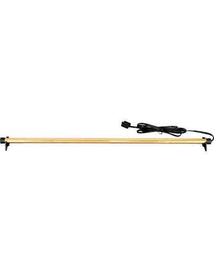 Golden Rod 36" Dehumidifier - Rod