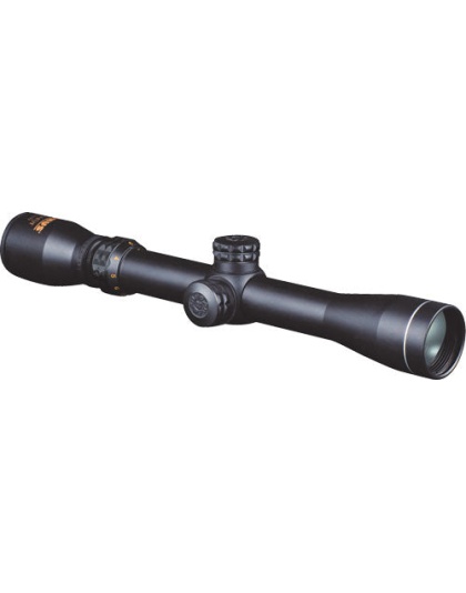 Konus Scope Konushot 3-12x40 - 30-30 Reticle Matte