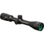 Konus Scope Konuspro-bx .450 - Bushmaster 3-9x40 Duplex Black