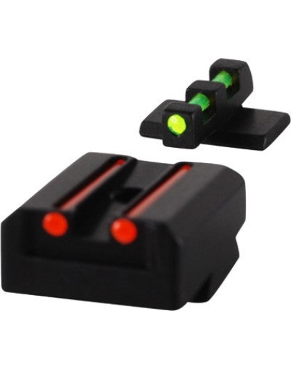 Williams Fire Sight Set For - Taurus 1911