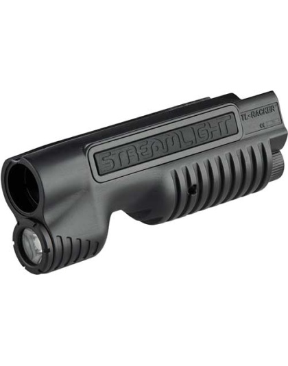 Streamlight Tl-racker Mossberg - 500-590 Forend Light Combo