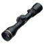 Leupold Scope Vx-3 2.5-8x32 - Handgun Duplex Matte