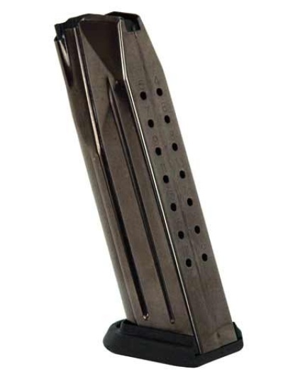 Fn Magazine Fns-9 9mm 17rd - Black